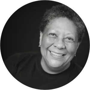 Marilyn Nelson