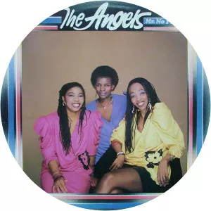 Marilyn Nokwe - Musician