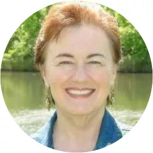 Marilyn Pappano - Author