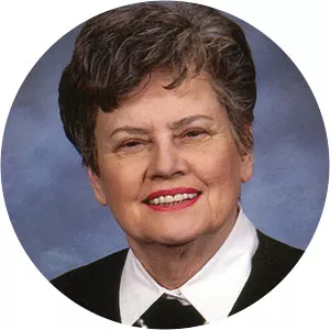 Marilyn Phelan - Author