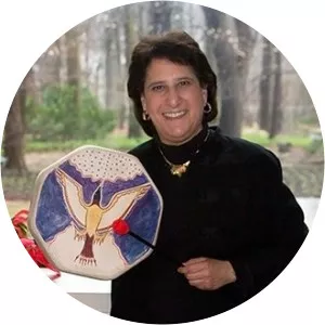 Marilyn Rife - Musical artist