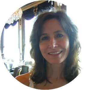 Marilyn Sadler - Writer