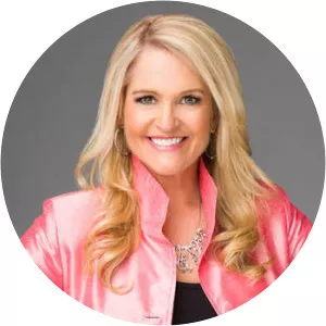 Marilyn Sherman - Author