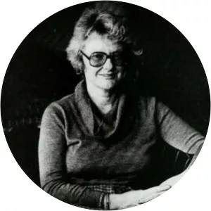 Marilyn Stonehouse