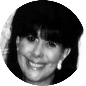 Marilyn Suzanne Miller