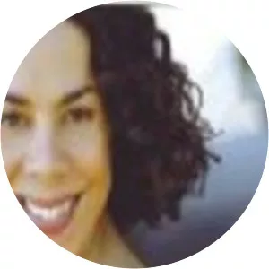 Marilyn Torres - Actress - Whois - xwhos