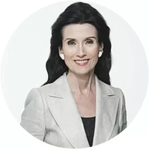 Marilyn vos Savant