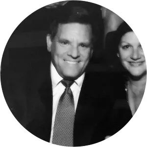 Marilyn Wirtz photograph