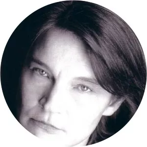 Marilyne Even - Actress