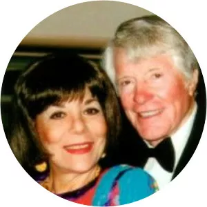 Marilynn Bradley photograph