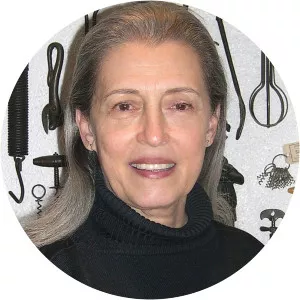 Marilynn Gelfman Karp