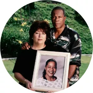 Marilynn Levy photograph