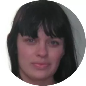 Marilynn S Johnson - Author