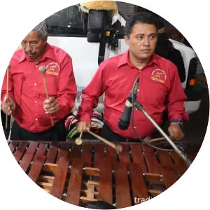 Marimba Chiapaneca - Musical artist
