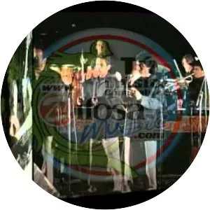 Marimba Orquesta Sonora Ideal