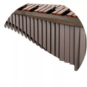 Marimba