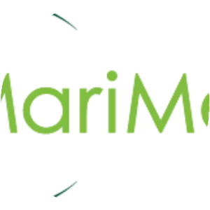 MariMed