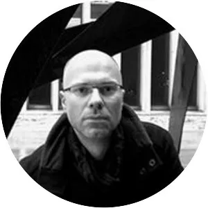 Marin Blažević - Croatian professor