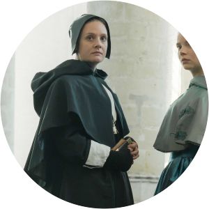 Marin Brandt The Miniaturist