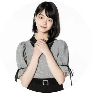 Marin Fukuda Musician