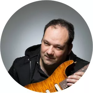 marin karačić andrej grozdanov