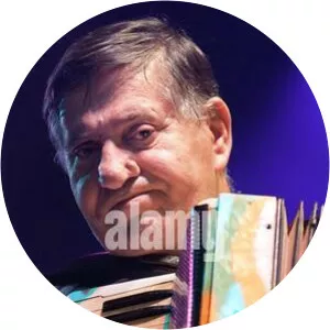 Marin Manole - Musical artist