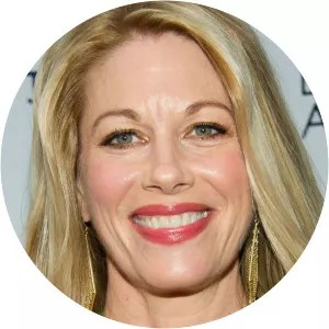 Marin Mazzie