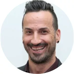 Marin Miletić - Member of the Croatian Parliament