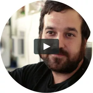 Marin Nekic photograph