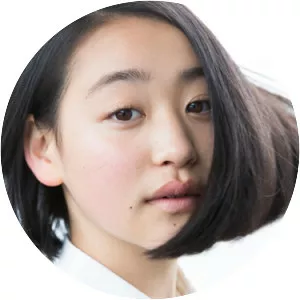 Marin Nishimoto