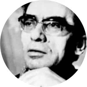 Marin Preda - Romanian novelist