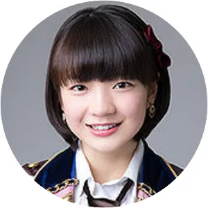 Marin Sakamoto Musician