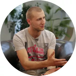 Marin Šestak - Musician