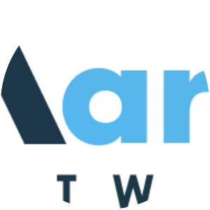 Marin Software