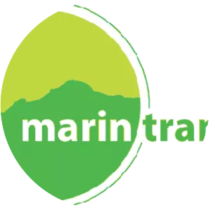 Marin Transit