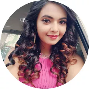 Marina Abraham - TV actor