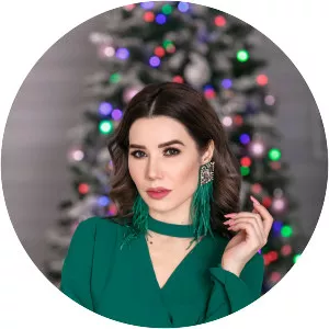 archi-m marina aliyeva