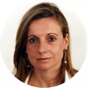 Marina Álvarez Benito - 