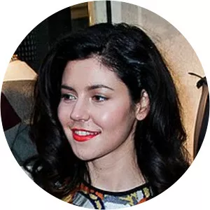 Marina And The Diamonds