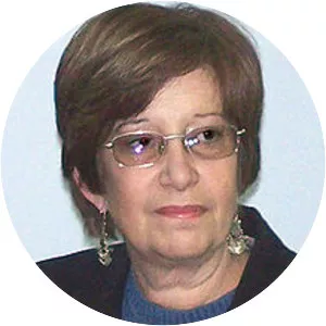 Marina Arismendi - Former Minister of Social Development of Uruguay