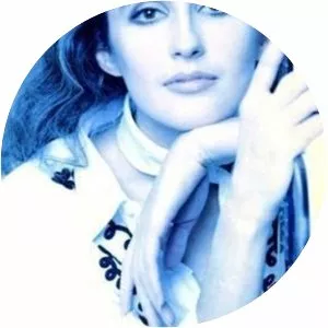 Marina Barone Musician