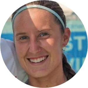 Marina Bassols Ribera