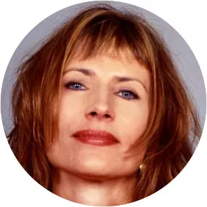 Marina Belica - Musical artist