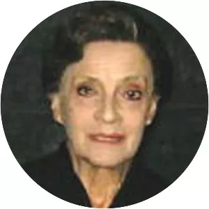 Marina Bonfigli