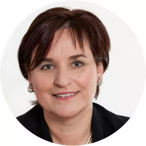 Marina Carobbio Guscetti