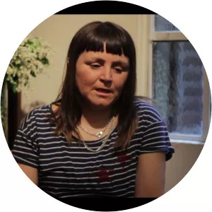 Marina Castillo Blanco