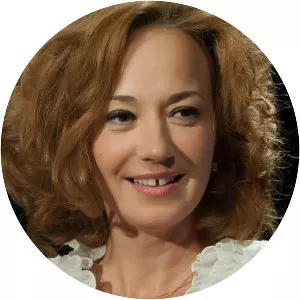 Marina Constantinescu