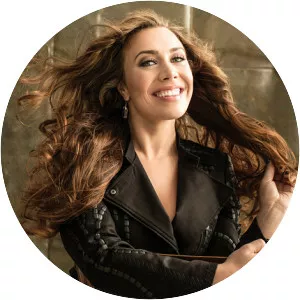 Marina Costa-Jackson