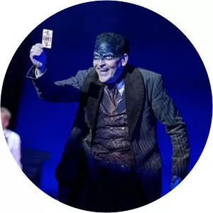 Marina Čuturilo Hellmann