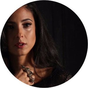Marina D`Elia